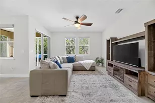 5048 Inshore Landing Dr, Apollo Beach, FL 33572 - Photo 45