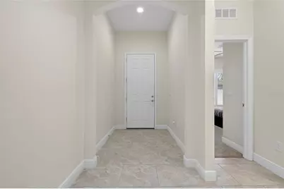 5048 Inshore Landing Drive, Apollo Beach, FL 33572 - Photo 55