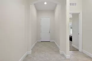 5048 Inshore Landing Dr, Apollo Beach, FL 33572 - Photo 55