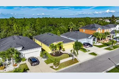 5048 Inshore Landing Drive, Apollo Beach, FL 33572 - Photo 13