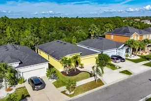 5048 Inshore Landing Dr, Apollo Beach, FL 33572 - Photo 13