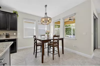 5048 Inshore Landing Drive, Apollo Beach, FL 33572 - Photo 41