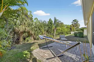 5048 Inshore Landing Dr, Apollo Beach, FL 33572 - Photo 25
