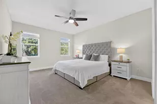 5048 Inshore Landing Dr, Apollo Beach, FL 33572 - Photo 49