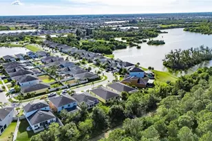 5048 Inshore Landing Dr, Apollo Beach, FL 33572 - Photo 21