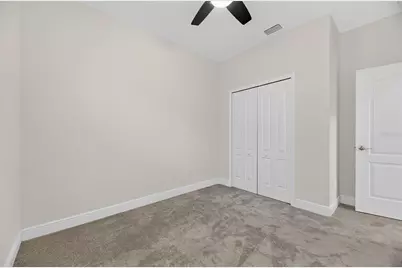 5048 Inshore Landing Drive, Apollo Beach, FL 33572 - Photo 59