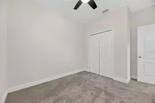 5048 Inshore Landing Dr, Apollo Beach, FL 33572 - Photo 59