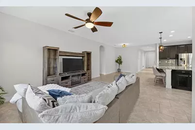 5048 Inshore Landing Drive, Apollo Beach, FL 33572 - Photo 43