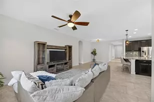 5048 Inshore Landing Dr, Apollo Beach, FL 33572 - Photo 43