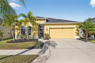 5048 Inshore Landing Dr, Apollo Beach, FL 33572 - Photo 1