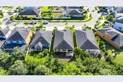 5048 Inshore Landing Drive, Apollo Beach, FL 33572 - Photo 29