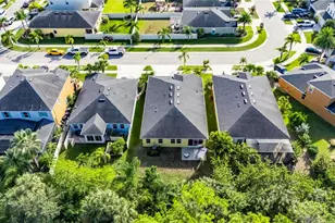 5048 Inshore Landing Dr, Apollo Beach, FL 33572 - Photo 29