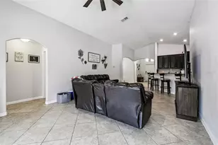 8439 Hunters Fork Loop, Ruskin, FL 33573 - Photo 39