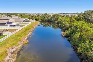 8439 Hunters Fork Loop, Ruskin, FL 33573 - Photo 65