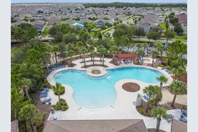 8439 Hunters Fork Loop, Ruskin, FL 33573 - Photo 69