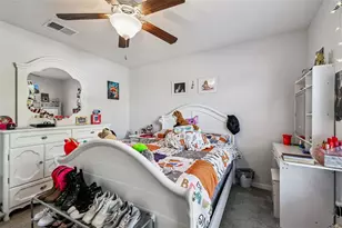 8439 Hunters Fork Loop, Ruskin, FL 33573 - Photo 13