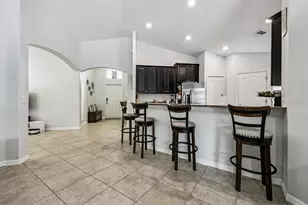 8439 Hunters Fork Loop, Ruskin, FL 33573 - Photo 23