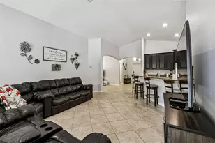 8439 Hunters Fork Loop, Ruskin, FL 33573 - Photo 25