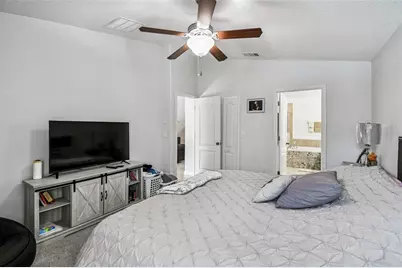 8439 Hunters Fork Loop, Ruskin, FL 33573 - Photo 35