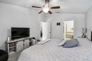 8439 Hunters Fork Loop, Ruskin, FL 33573 - Photo 35