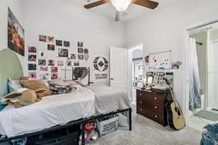 8439 Hunters Fork Loop, Ruskin, FL 33573 - Photo 29