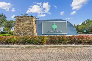 8439 Hunters Fork Loop, Ruskin, FL 33573 - Photo 67