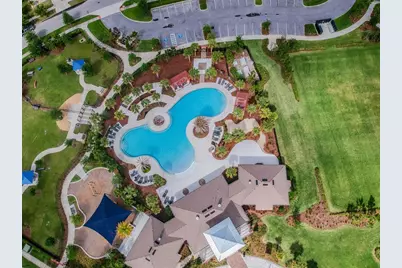 8439 Hunters Fork Loop, Ruskin, FL 33573 - Photo 73