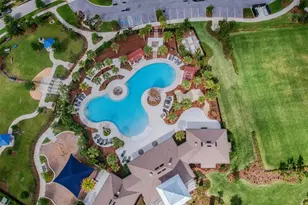 8439 Hunters Fork Loop, Ruskin, FL 33573 - Photo 73