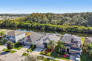 8439 Hunters Fork Loop, Ruskin, FL 33573 - Photo 59