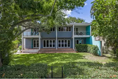 838 Monterey Boulevard NE, Saint Petersburg, FL 33704 - Photo 63