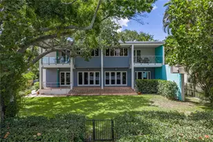 838 Monterey Blvd NE, Saint Petersburg, FL 33704 - Photo 63