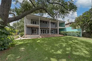 838 Monterey Blvd NE, Saint Petersburg, FL 33704 - Photo 67