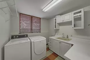 838 Monterey Blvd NE, Saint Petersburg, FL 33704 - Photo 43
