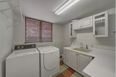838 Monterey Boulevard NE, Saint Petersburg, FL 33704 - Photo 41