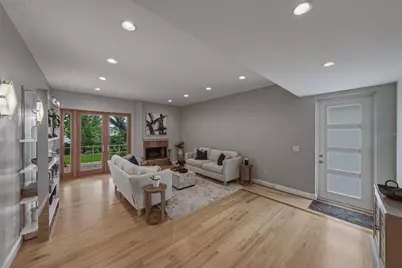 838 Monterey Boulevard NE, Saint Petersburg, FL 33704 - Photo 19
