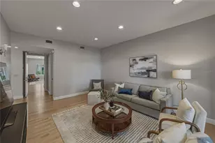 838 Monterey Blvd NE, Saint Petersburg, FL 33704 - Photo 13