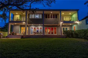 838 Monterey Blvd NE, Saint Petersburg, FL 33704 - Photo 15