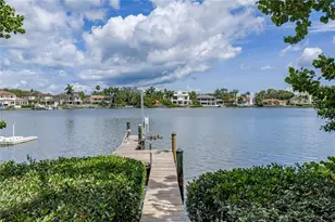 838 Monterey Blvd NE, Saint Petersburg, FL 33704 - Photo 69