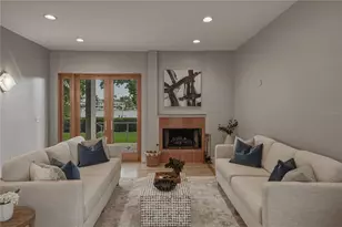 838 Monterey Blvd NE, Saint Petersburg, FL 33704 - Photo 21
