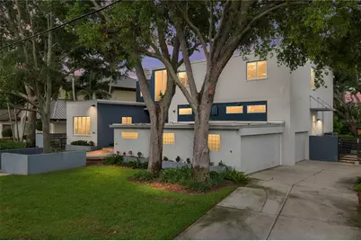 838 Monterey Boulevard NE, Saint Petersburg, FL 33704 - Photo 7