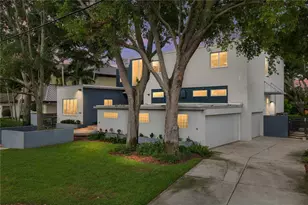 838 Monterey Blvd NE, Saint Petersburg, FL 33704 - Photo 7