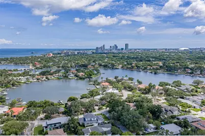 838 Monterey Boulevard NE, Saint Petersburg, FL 33704 - Photo 77