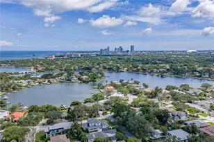 838 Monterey Blvd NE, Saint Petersburg, FL 33704 - Photo 77