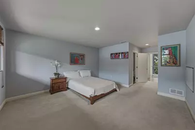 838 Monterey Boulevard NE, Saint Petersburg, FL 33704 - Photo 41