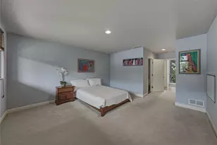 838 Monterey Blvd NE, Saint Petersburg, FL 33704 - Photo 41