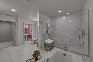 838 Monterey Blvd NE, Saint Petersburg, FL 33704 - Photo 53