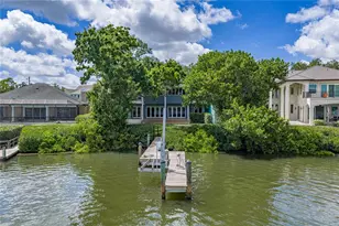838 Monterey Blvd NE, Saint Petersburg, FL 33704 - Photo 71