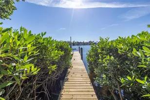 838 Monterey Blvd NE, Saint Petersburg, FL 33704 - Photo 41