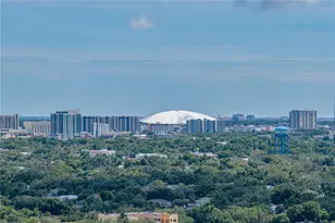 838 Monterey Blvd NE, Saint Petersburg, FL 33704 - Photo 81