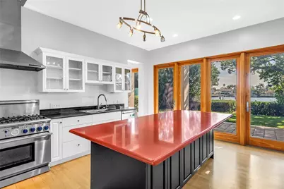 838 Monterey Boulevard NE, Saint Petersburg, FL 33704 - Photo 47